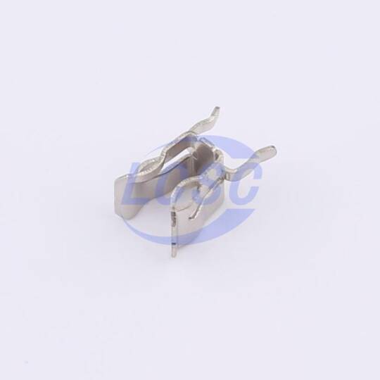 XFCN XF-002 - 3