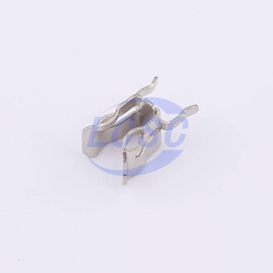XFCN XF-002 - 3