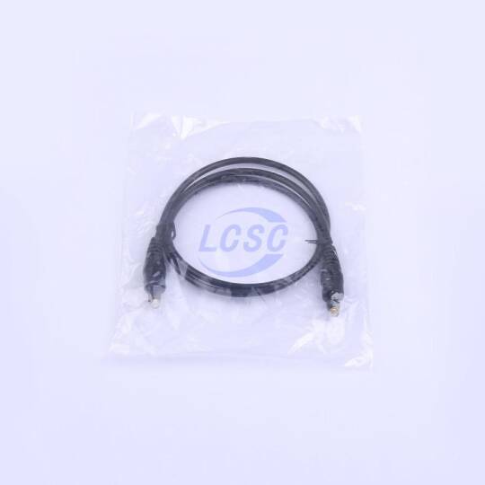 XFCN XF-F40A02-B0080
