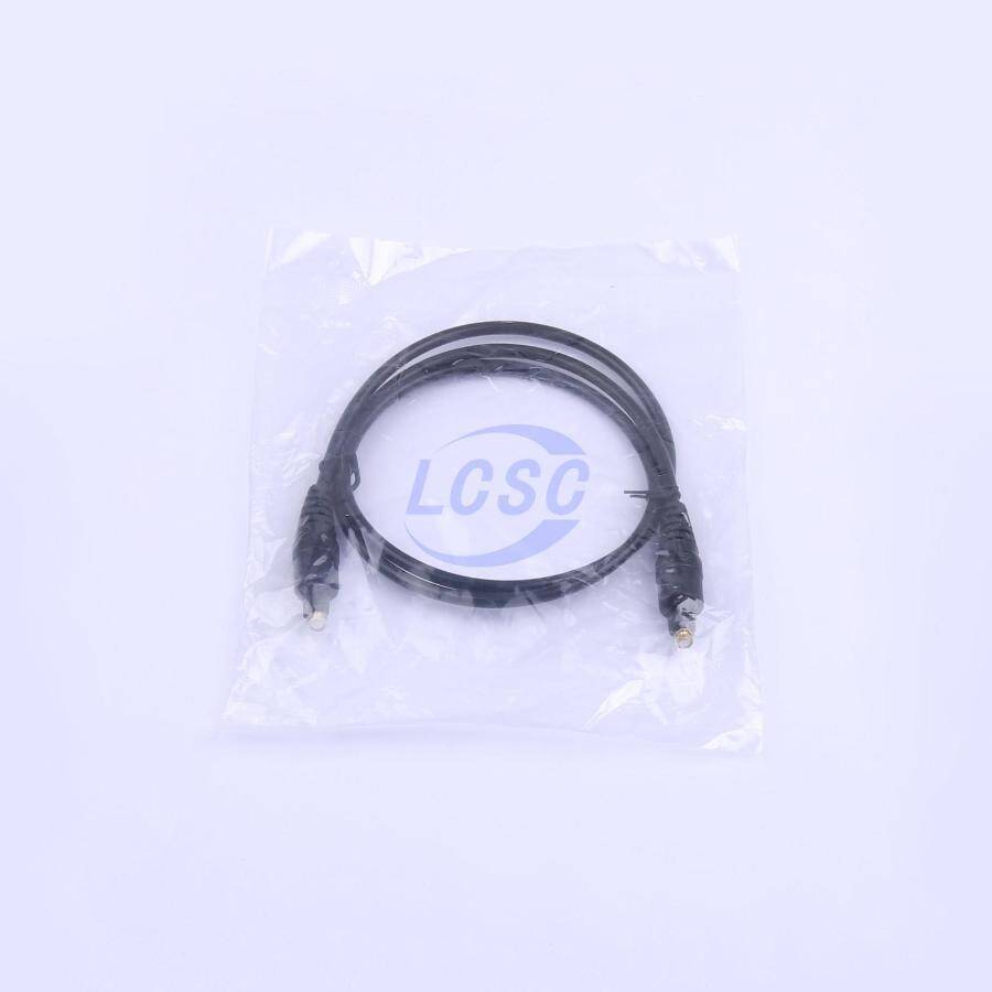 XFCN XF-F40A02-B0080