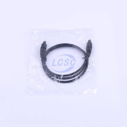 XFCN XF-F40A02-B0080 - 2