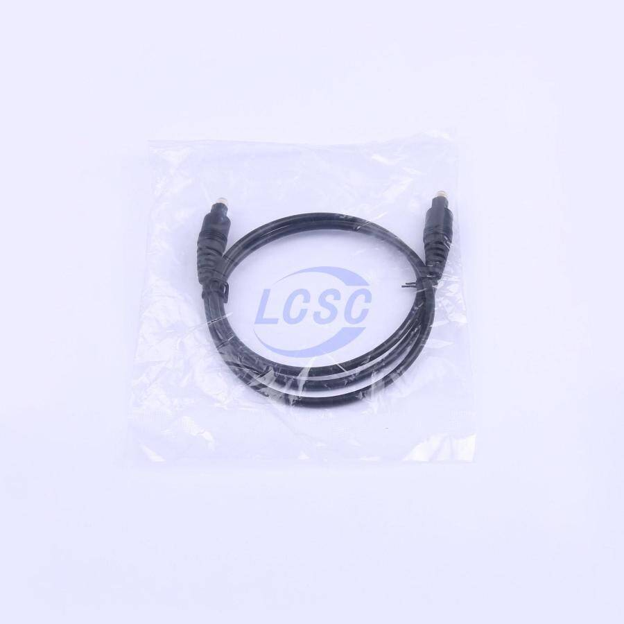 XFCN XF-F40A02-B0080 - 2