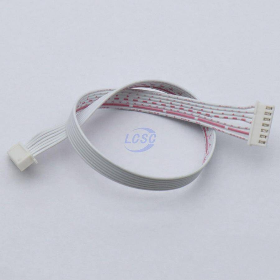 XFCN XF-P00013 - 1