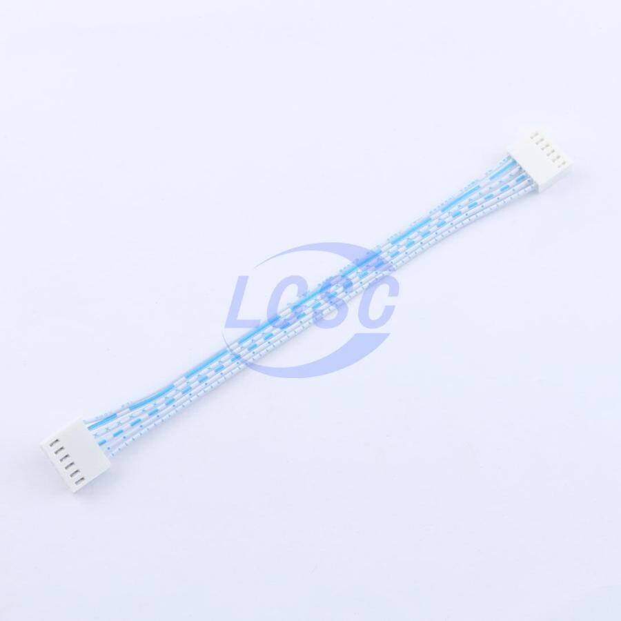 XFCN XF-P000150 - 1