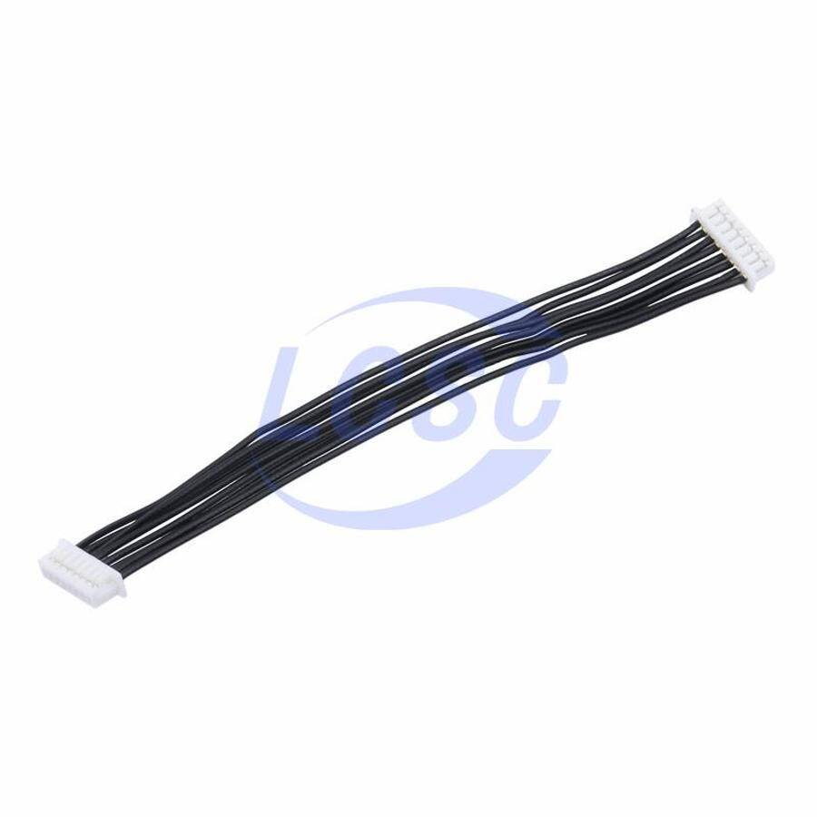 XFCN XF-P000171 - 1