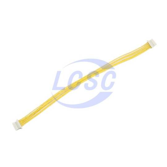 XFCN XF-P000191 - 1