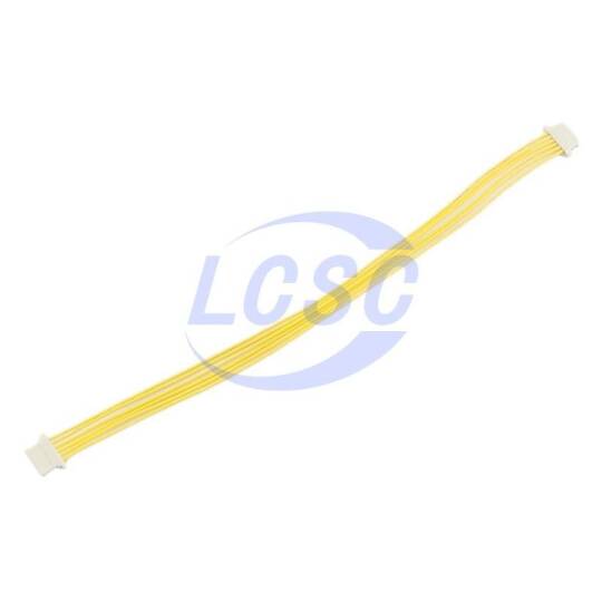 XFCN XF-P000191 - 2