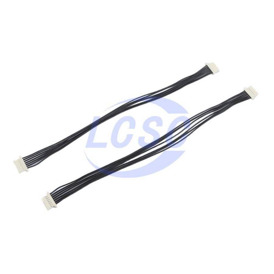 XFCN XF-P000192 - 3