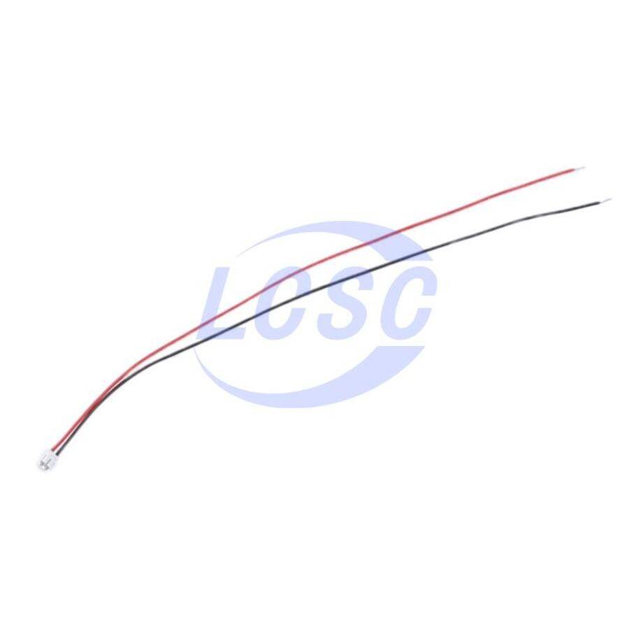XFCN XF-P000194 - 1