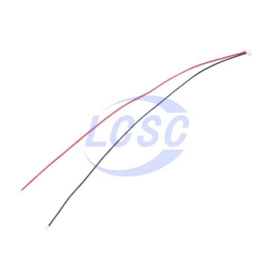 XFCN XF-P000194 - 2