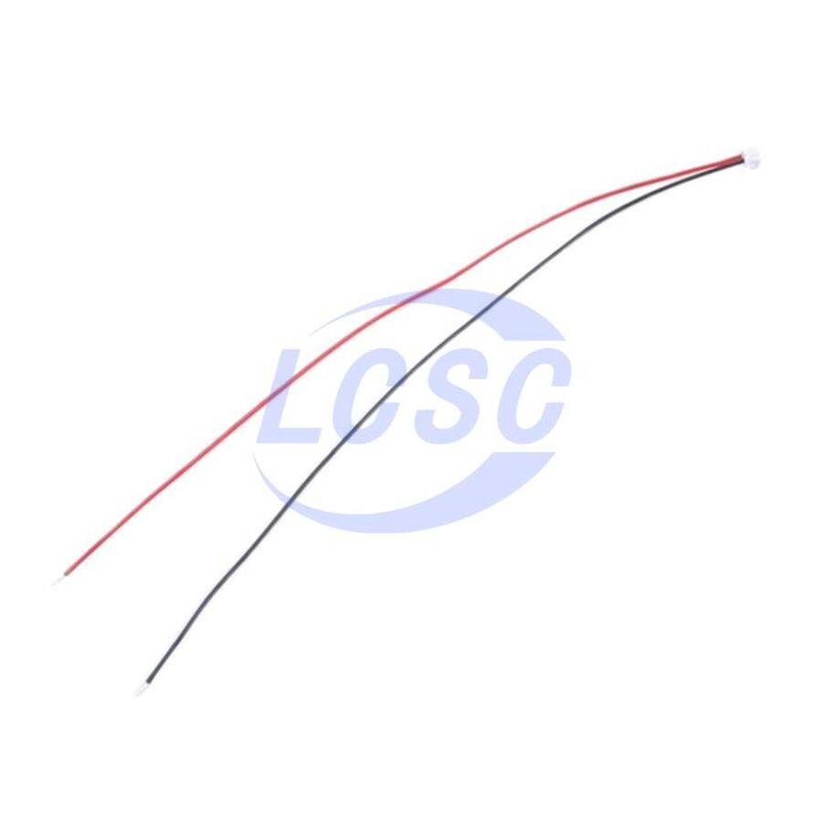 XFCN XF-P000194 - 2