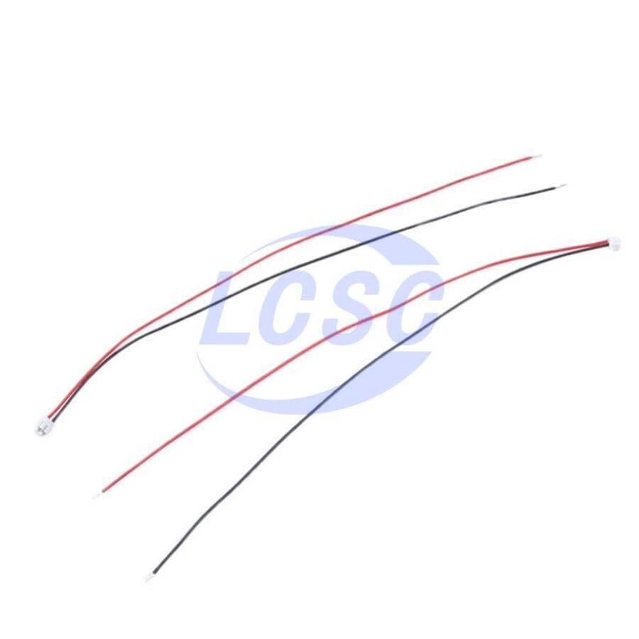 XFCN XF-P000194 - 3