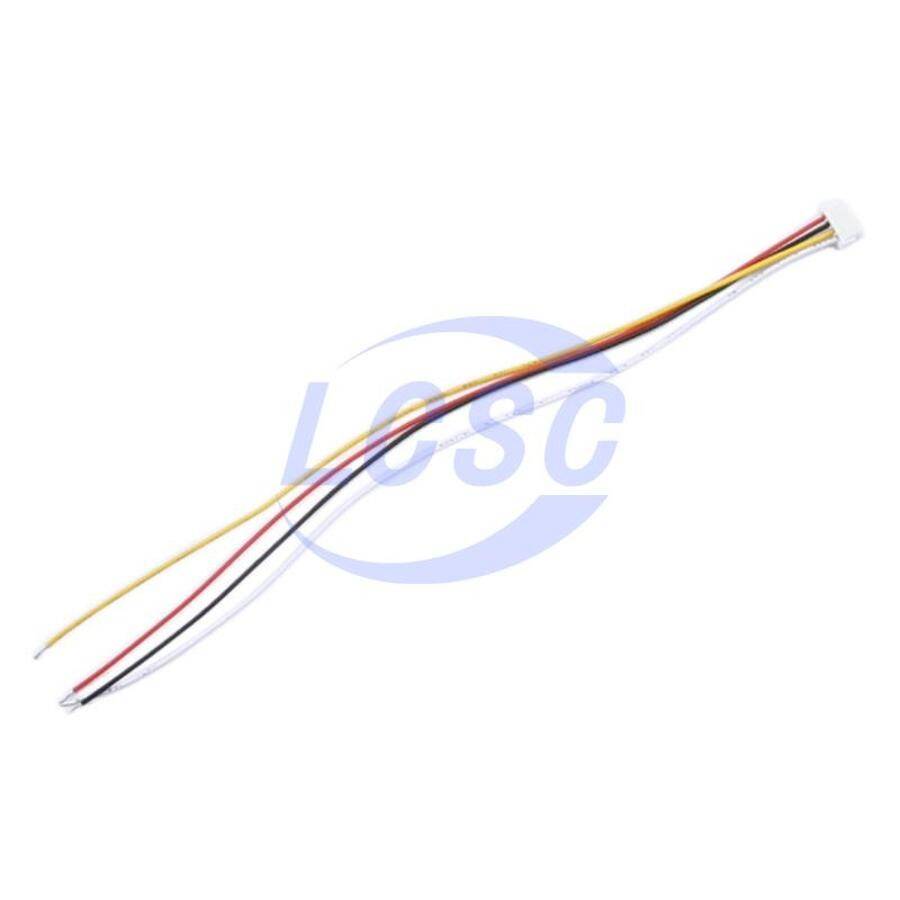 XFCN XF-P000196 - 2