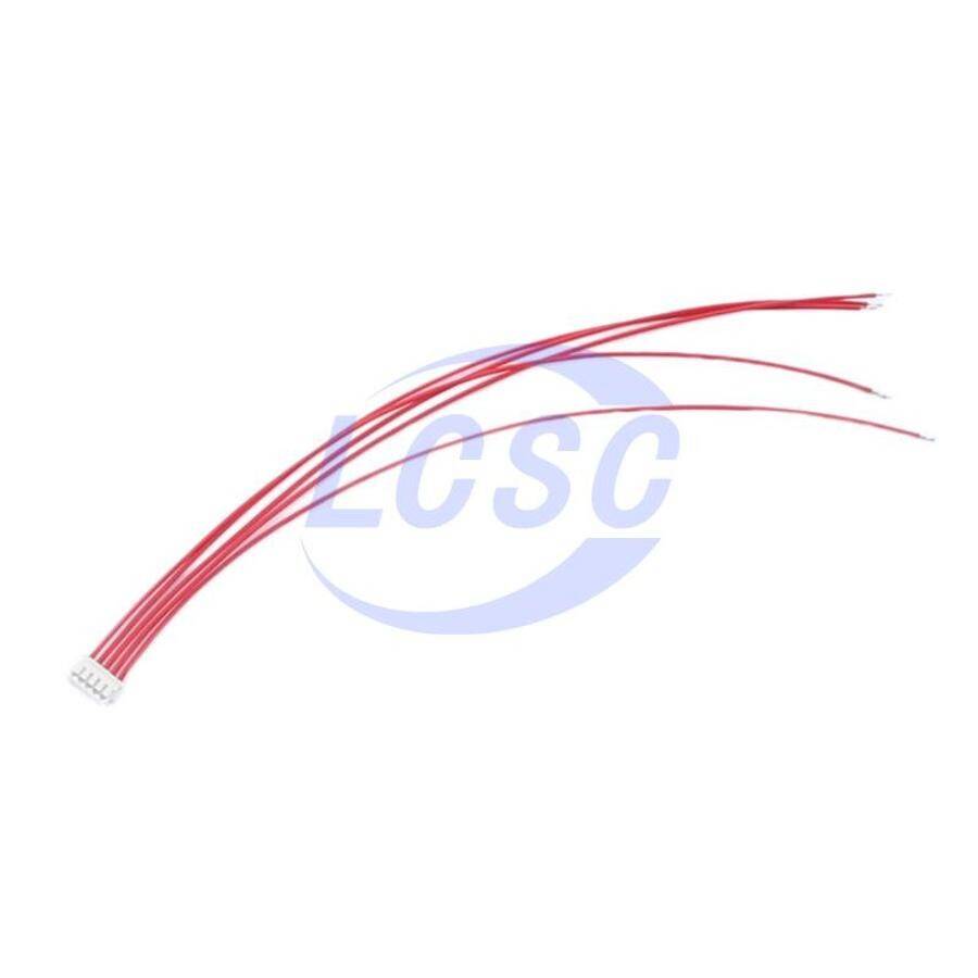 XFCN XF-P000197 - 1