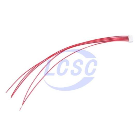 XFCN XF-P000197 - 2