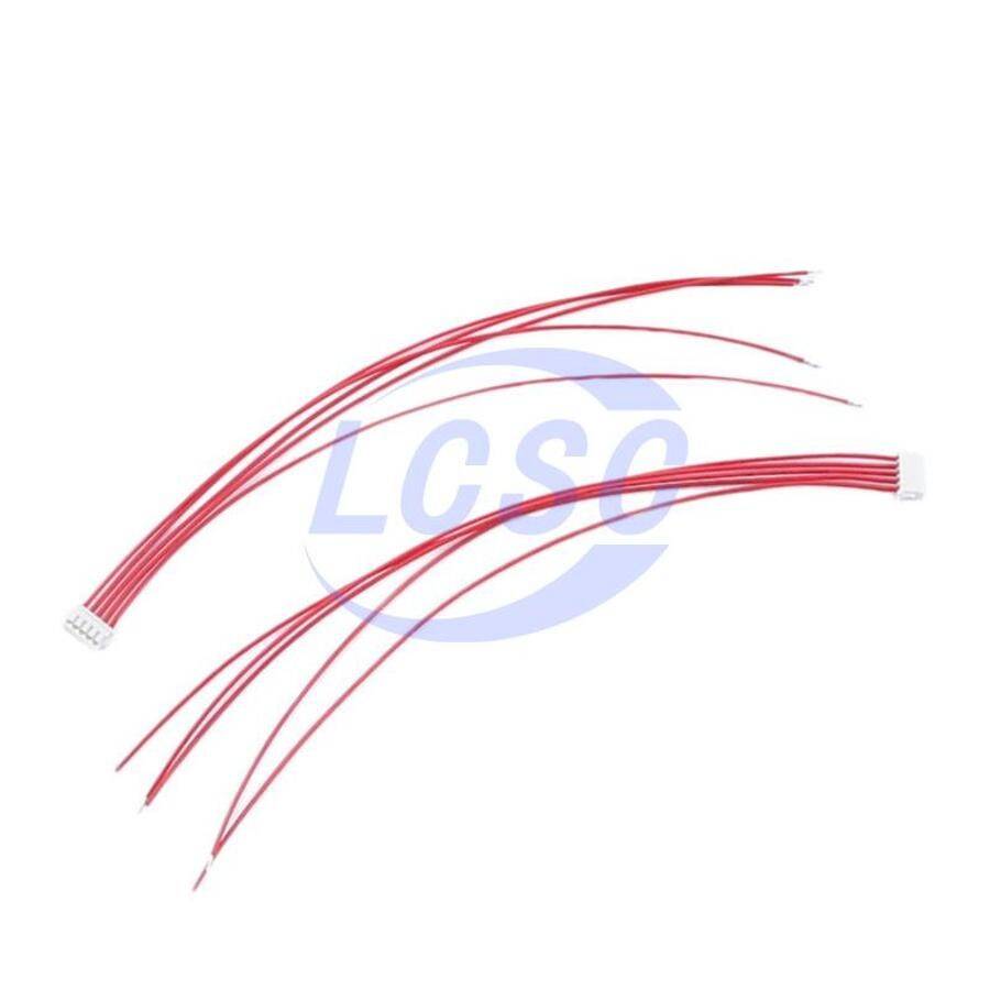 XFCN XF-P000197 - 3