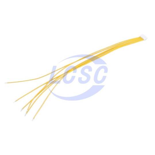 XFCN XF-P000198 - 2