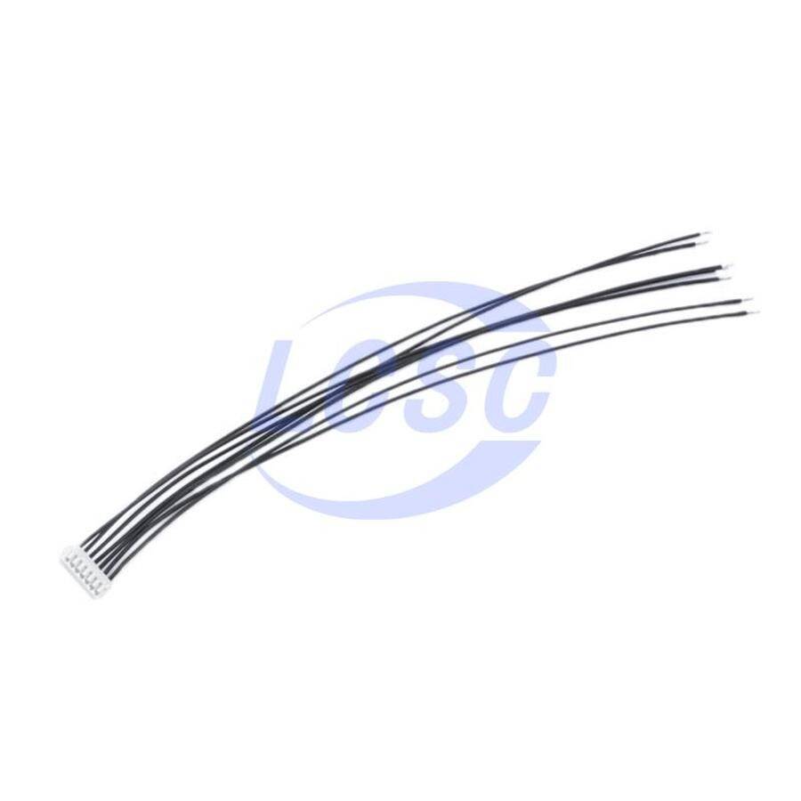 XFCN XF-P000199 - 1