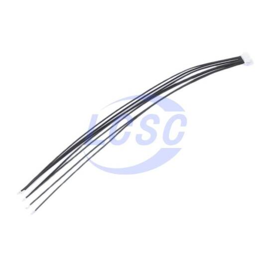 XFCN XF-P000199 - 2