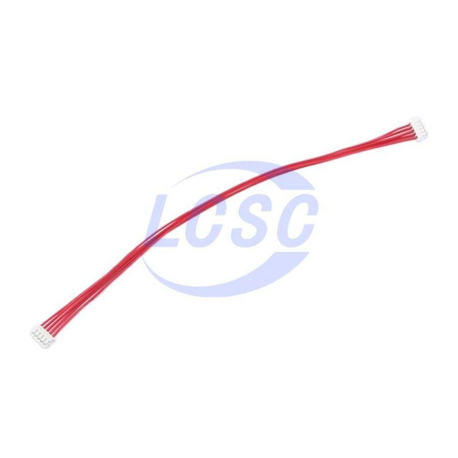 XFCN XF-P000204 - 1