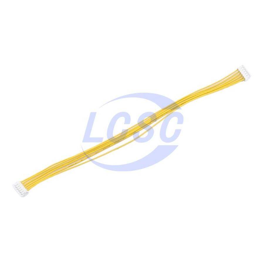 XFCN XF-P000205 - 1