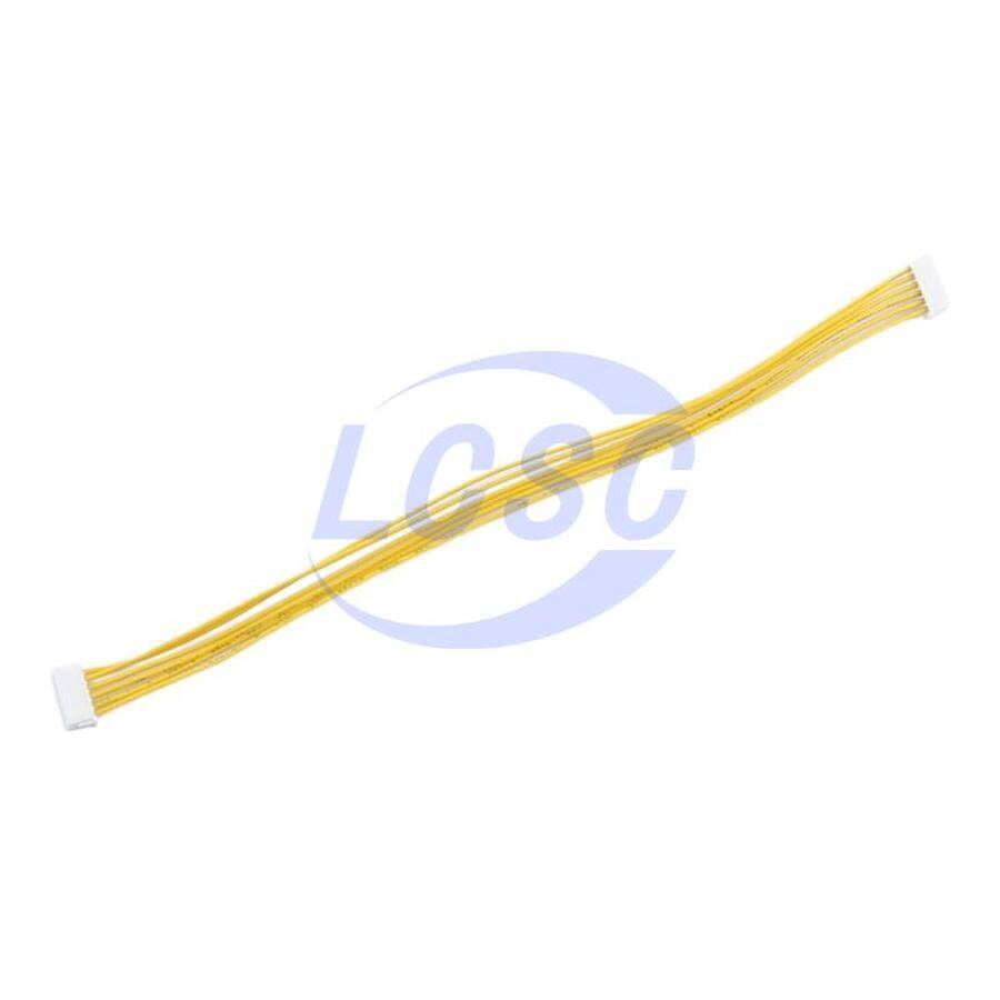 XFCN XF-P000205 - 2