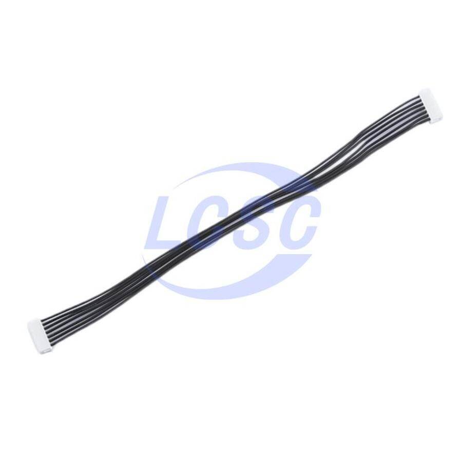 XFCN XF-P000206 - 2
