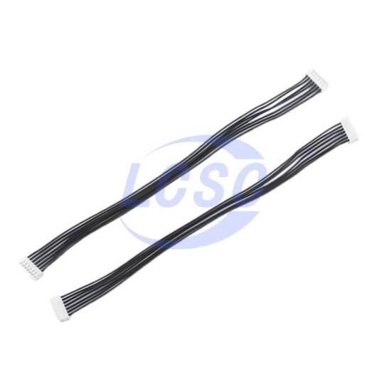 XFCN XF-P000206 - 3