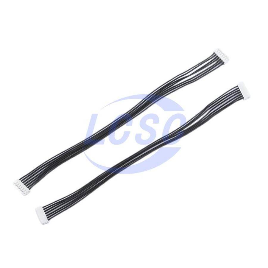 XFCN XF-P000206 - 3