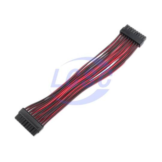 XFCN XF-P000239 - 2