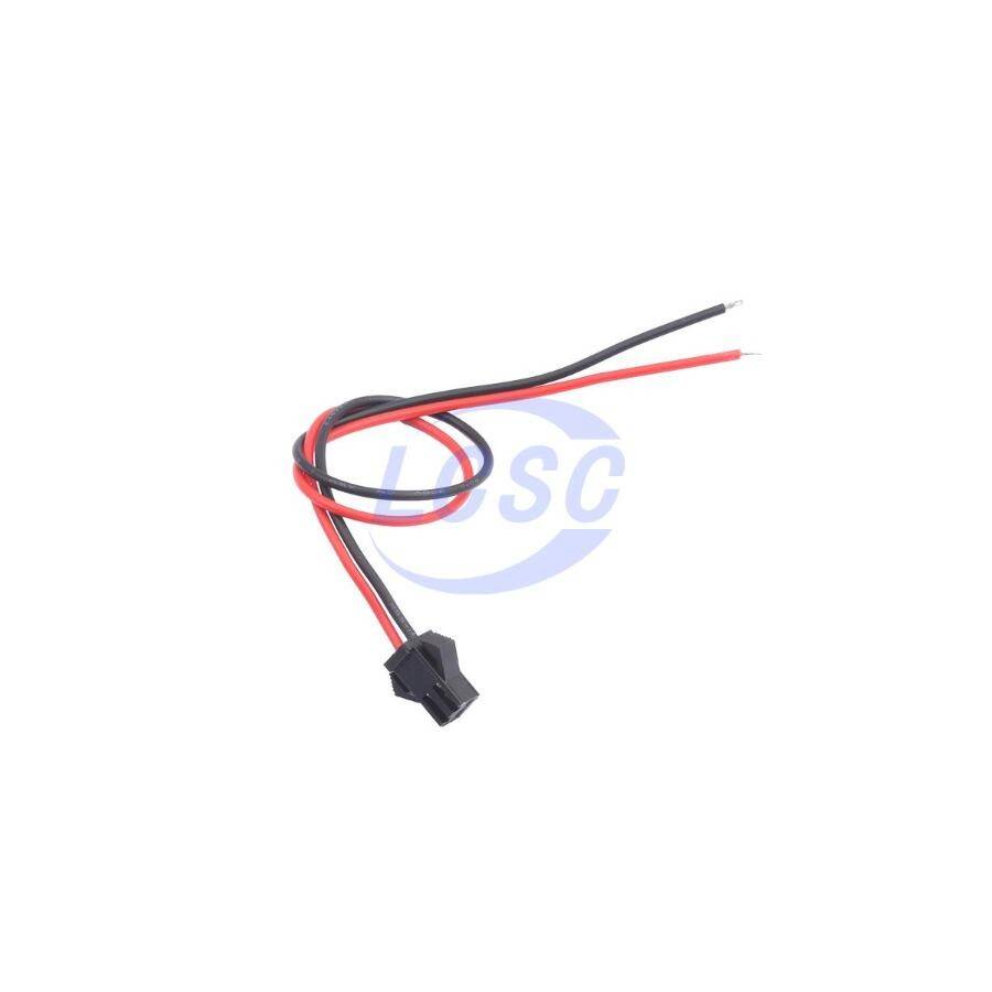XFCN XF-P00118 - 3