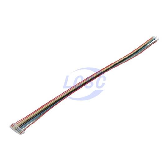 XFCN XF7009 - 2