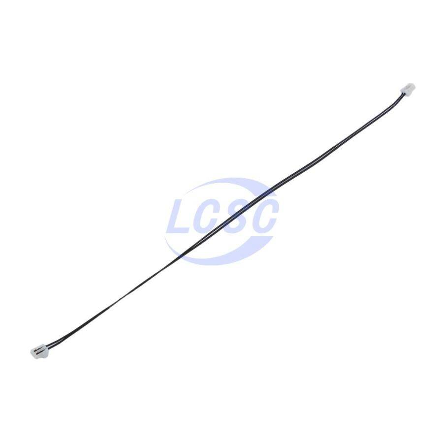 XFCN XF7012 - 1