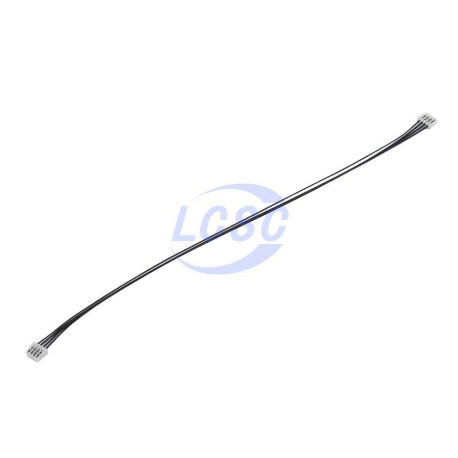 XFCN XF7014 - 2