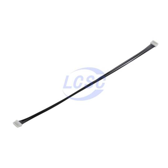 XFCN XF7015 - 1