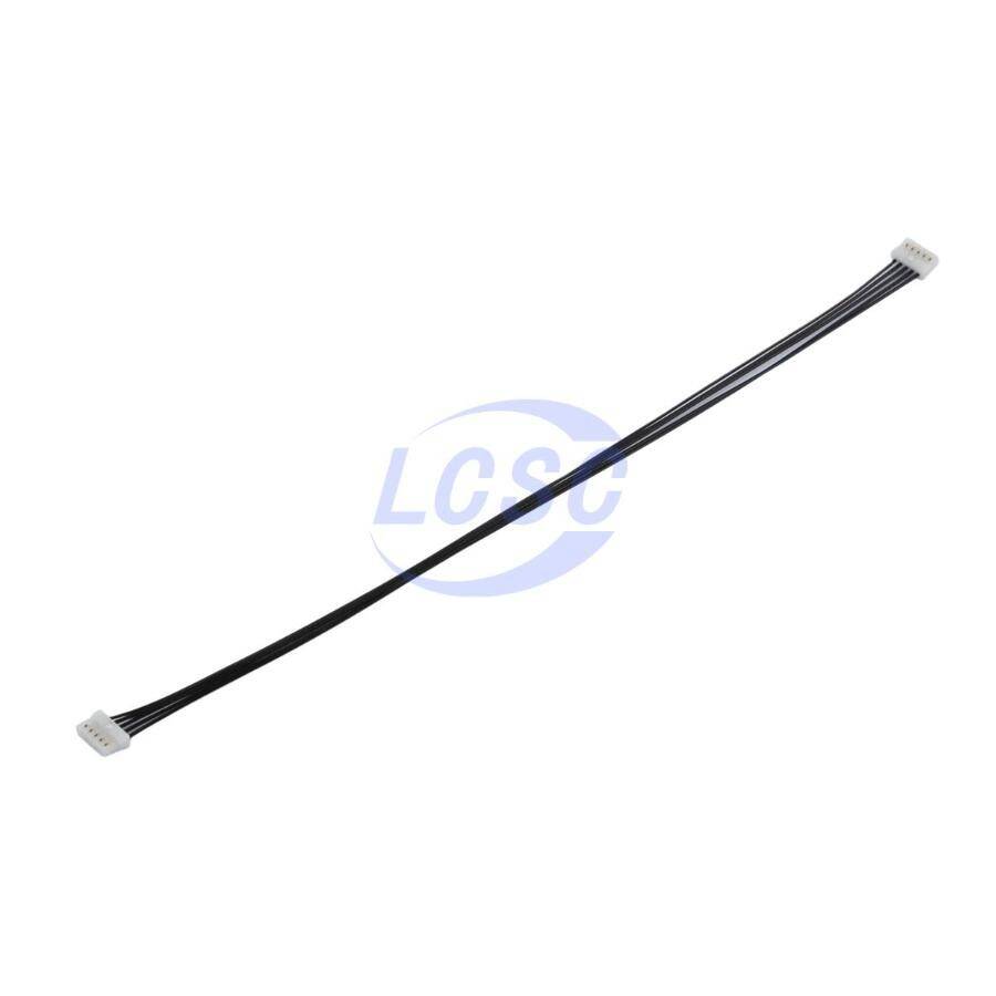 XFCN XF7015 - 1