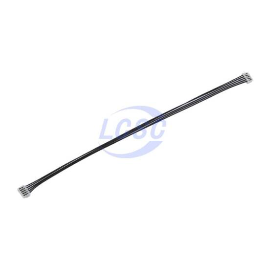 XFCN XF7015 - 2