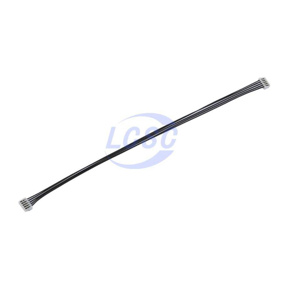 XFCN XF7015 - 2