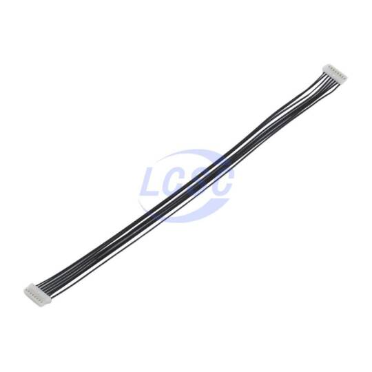 XFCN XF7018 - 1