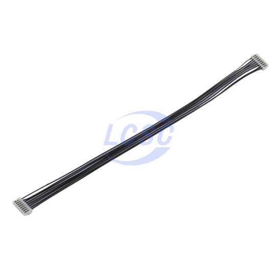 XFCN XF7018 - 2
