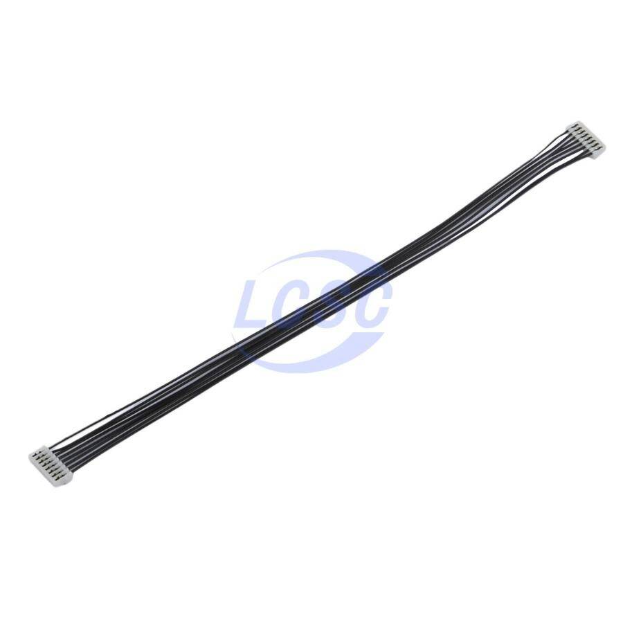 XFCN XF7018 - 2