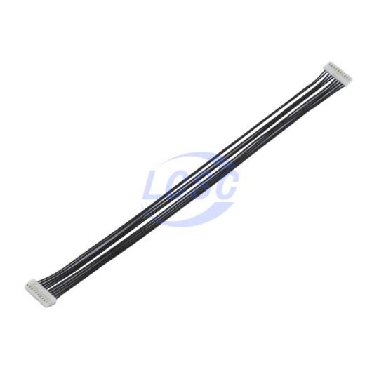 XFCN XF7020 - 1