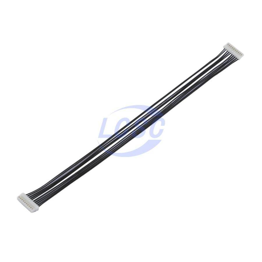 XFCN XF7020 - 1