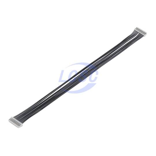 XFCN XF7020 - 2