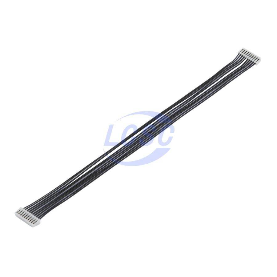 XFCN XF7020 - 2