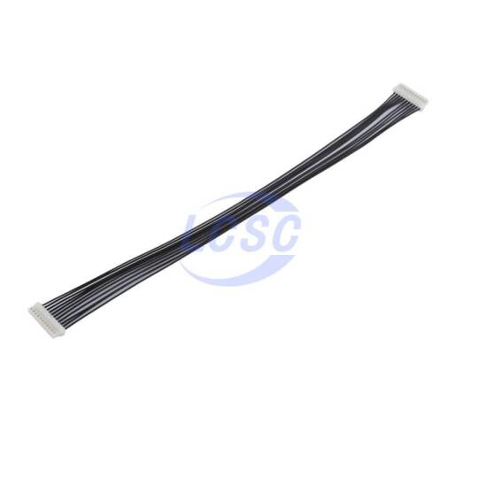 XFCN XF7021