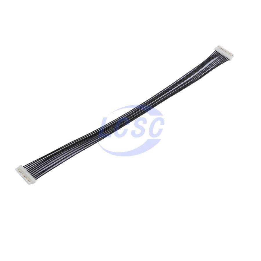 XFCN XF7021 - 1