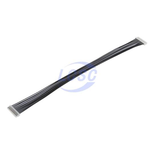 XFCN XF7021 - 2