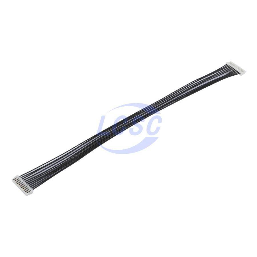 XFCN XF7021 - 2