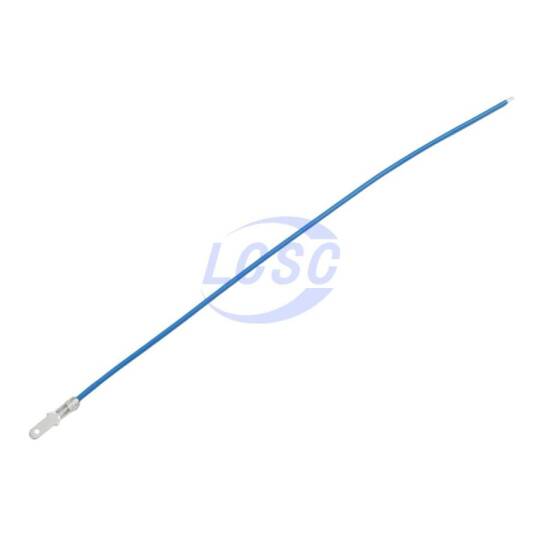 XFCN XF7094 - 2